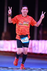 BIB: 
                            <button type="button" onclick="openModal(23617048)" class="btn btn-primary btn-sm float-right btn-popup" data-toggle="modal" data-target=".modal-high-quality">
                        <i class="fas fa-shopping-cart"></i> Add to Cart
                    </button>
                                            <button type="button" onclick="isThisMe(23617048, true)" class="btn btn-success btn-sm float-right btn-popup btn-isme hidden" data-toggle="tooltip" data-placement="bottom" title="นี่คือรูปของคุณใช่ไหม คลิกที่นี่เพื่อเอาเข้าอัลบั้ม">
                        <i class="fas fa-plus"></i> Add to album
                    </button>
                    <button type="button" onclick="isThisMe(23617048, false)" class="btn btn-warning btn-sm float-right btn-popup btn-isnotme hidden">
                        <i class="fas fa-ban"></i> Remove from album
                    </button>